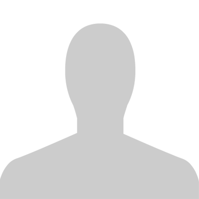 Firouze - Sexo casual en Santiago Perfil de Firouze, 36 años, Sexo casual en Santiago (Misiones)
