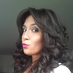 Louann - Sexo casual en Filadelfia Perfil de Louann, 31 años, Sexo casual en Filadelfia (Boquerón)