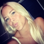 Arife - Sexo casual en Carayaó Perfil de Arife, 37 años, Sexo casual en Carayaó (Caaguazú)