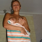 Moufida - Sexo casual en Sapucaí Perfil de Moufida, 38 años, Sexo casual en Sapucaí (Paraguarí)