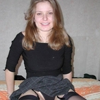 Salhia - Sexo casual en Fulgencio Yegros Perfil de Salhia, 32 años, Sexo casual en Fulgencio Yegros (Caazapá)
