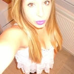 Tahissia - Sexo casual en Piribebuy Perfil de Tahissia, 33 años, Sexo casual en Piribebuy (Cordillera)
