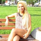 Tahissia - Sexo casual en Cedrales Perfil de Tahissia, 41 años, Sexo casual en Cedrales (Alto Paraná)