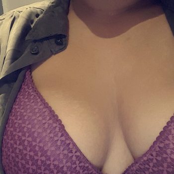 Norma - Sexo casual en Eusebio Ayala Perfil de Norma, 42 años, Sexo casual en Eusebio Ayala (Cordillera)