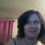 Roxanne - Sexo casual en San Joaquín Perfil de Roxanne, 40 años, Sexo casual en San Joaquín (Caaguazú)