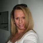 Maria-concetta - Sexo casual en Colonia Mauricio José Troche Perfil de Maria-concetta, 37 años, Sexo casual en Colonia Mauricio José Troche (Guairá)