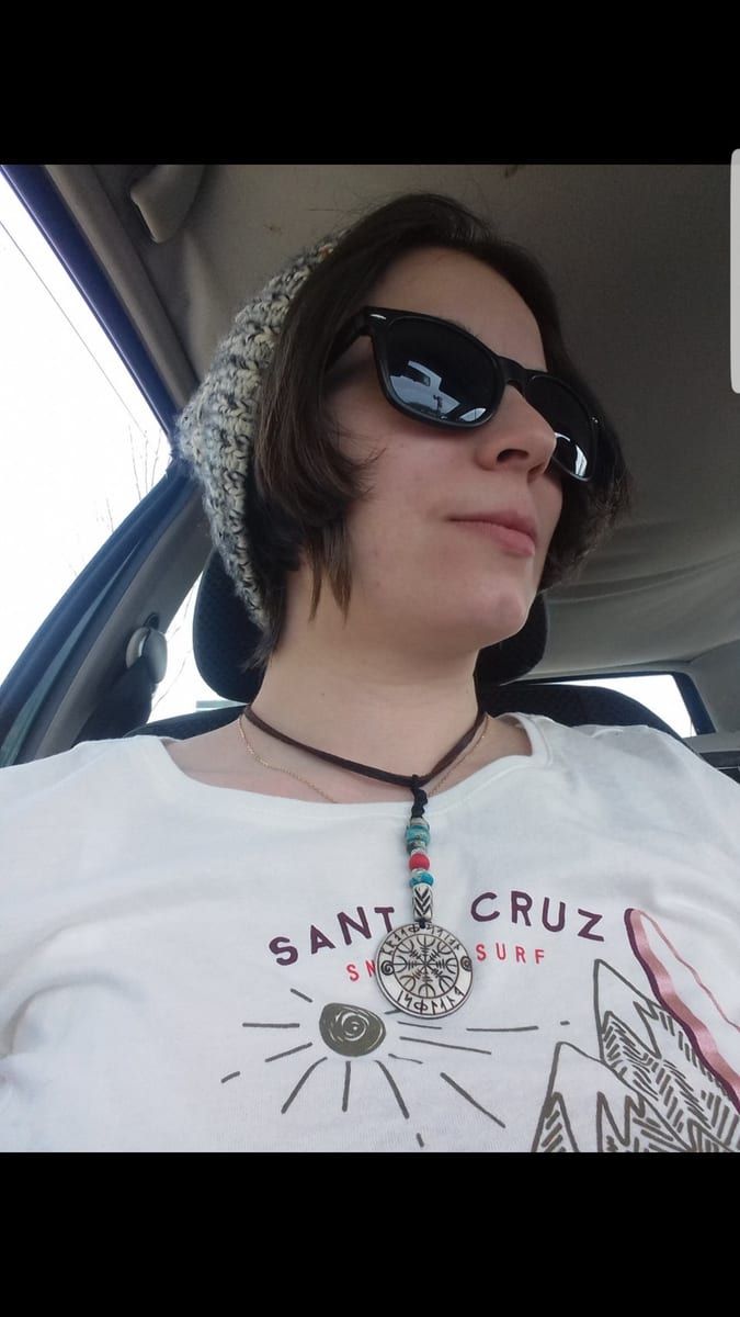 Anne-pauline - Sexo casual en Santa Elena Perfil de Anne-pauline, 30 años, Sexo casual en Santa Elena (Cordillera)