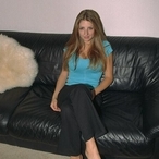 Vivianne - Sexo casual en Emboscada Perfil de Vivianne, 41 años, Sexo casual en Emboscada (Cordillera)