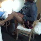 Idil - Sexo casual en Puerto Mayor Otaño Perfil de Idil, 26 años, Sexo casual en Puerto Mayor Otaño (Itapúa)