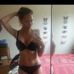 Cerina - Sexo casual en Altos Perfil de Cerina, 29 años, Sexo casual en Altos (Cordillera)