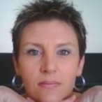 Perfil de Ling, 42 años, Sexo casual en Mayor Pablo Lagerenza (Alto Paraguay)