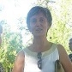 Lysianne - Sexo casual en Benjamín Aceval Perfil de Lysianne, 41 años, Sexo casual en Benjamín Aceval (Presidente Hayes)