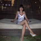 Chrissie - Sexo casual en Mbuyapey Perfil de Chrissie, 38 años, Sexo casual en Mbuyapey (Paraguarí)