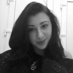 Issraa - Sexo casual en Guajayvi Perfil de Issraa, 26 años, Sexo casual en Guajayvi (San Pedro)