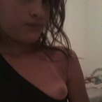 Tanaïs - Sexo casual en Cedrales Perfil de Tanaïs, 28 años, Sexo casual en Cedrales (Alto Paraná)