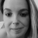 France-marie - Sexo casual en Caacupé Perfil de France-marie, 22 años, Sexo casual en Caacupé (Cordillera)