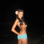 Venance - Sexo casual en Piribebuy Perfil de Venance, 27 años, Sexo casual en Piribebuy (Cordillera)
