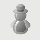 Estee - Sexo casual en Unión Perfil de Estee, 26 años, Sexo casual en Unión (San Pedro)