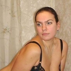 Marie-georgette - Sexo casual en Colonia Menno Perfil de Marie-georgette, 45 años, Sexo casual en Colonia Menno (Boquerón)
