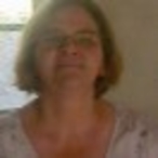 Fatine - Sexo casual en San Joaquín Perfil de Fatine, 33 años, Sexo casual en San Joaquín (Caaguazú)