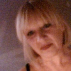 Ariella - Sexo casual en Capiibary Perfil de Ariella, 33 años, Sexo casual en Capiibary (San Pedro)