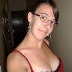 Ilyanna - Sexo casual en Nanawua Perfil de Ilyanna, 33 años, Sexo casual en Nanawua (Presidente Hayes)