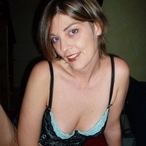 Ainhoa - Sexo casual en Fuerte Olimpo Perfil de Ainhoa, 31 años, Sexo casual en Fuerte Olimpo (Alto Paraguay)