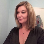 Talyana - Sexo casual en Lambaré Perfil de Talyana, 30 años, Sexo casual en Lambaré (Central)
