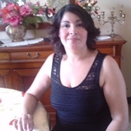 Deanna - Sexo casual en Corpus Christi Perfil de Deanna, 36 años, Sexo casual en Corpus Christi (Canindeyú)
