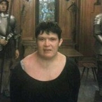 Hevi - Sexo casual en Abaí Perfil de Hevi, 27 años, Sexo casual en Abaí (Caazapá)