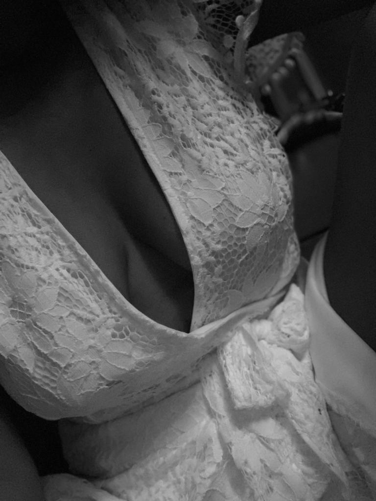 Shainy - Sexo casual en Santa María de Fe Perfil de Shainy, 37 años, Sexo casual en Santa María de Fe (Misiones)