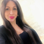 Eve-marie - Sexo casual en Eusebio Ayala Perfil de Eve-marie, 35 años, Sexo casual en Eusebio Ayala (Cordillera)