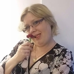 Venda - Sexo casual en Asunción Perfil de Venda, 42 años, Sexo casual en Asunción (Asunción)