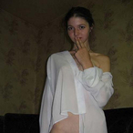 Glaudia - Sexo casual en Filadelfia Perfil de Glaudia, 44 años, Sexo casual en Filadelfia (Boquerón)