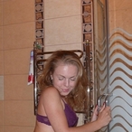 Lorenn - Sexo casual en Yaguarón Perfil de Lorenn, 43 años, Sexo casual en Yaguarón (Paraguarí)