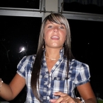 Eline - Sexo casual en La Paloma Perfil de Eline, 30 años, Sexo casual en La Paloma (Canindeyú)