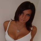 Lucina - Sexo casual en Colonia Felipe Matiauda Perfil de Lucina, 44 años, Sexo casual en Colonia Felipe Matiauda (San Pedro)