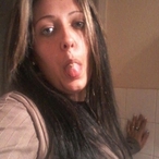 Sita - Sexo casual en Villa Florida Perfil de Sita, 40 años, Sexo casual en Villa Florida (Misiones)
