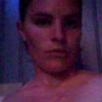 Mata - Sexo casual en Asunción Perfil de Mata, 42 años, Sexo casual en Asunción (Asunción)