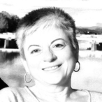 Wahiba - Sexo casual en Capitán Bado Perfil de Wahiba, 35 años, Sexo casual en Capitán Bado (Amambay)