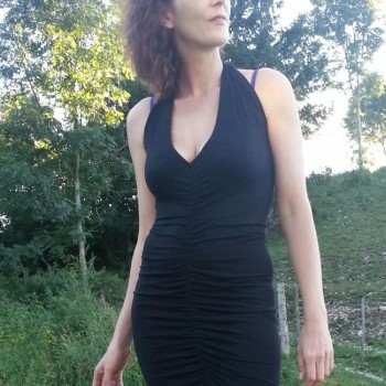Solange - Sexo casual en Caacupé Perfil de Solange, 32 años, Sexo casual en Caacupé (Cordillera)