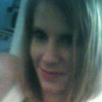 Brunella - Sexo casual en Fuerte Olimpo Perfil de Brunella, 45 años, Sexo casual en Fuerte Olimpo (Alto Paraguay)