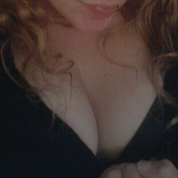 Justa - Sexo casual en Abaí Perfil de Justa, 40 años, Sexo casual en Abaí (Caazapá)