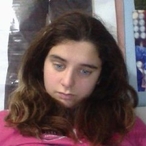 Mediha - Sexo casual en Antequera Perfil de Mediha, 43 años, Sexo casual en Antequera (San Pedro)