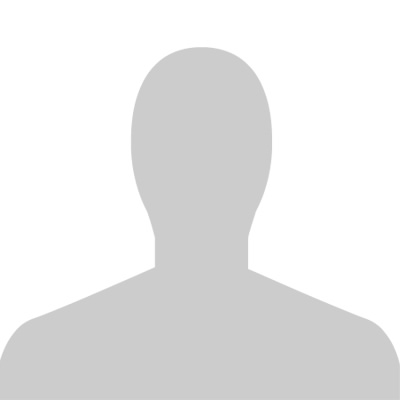 Marie-manuella - Sexo casual en Puerto Vallemí Perfil de Marie-manuella, 39 años, Sexo casual en Puerto Vallemí (Concepción)