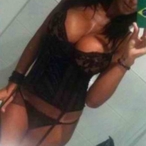 Ylliana - Sexo casual en Iturbe Perfil de Ylliana, 41 años, Sexo casual en Iturbe (Guairá)