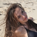 Marianna - Sexo casual en Asunción Perfil de Marianna, 34 años, Sexo casual en Asunción (Asunción)