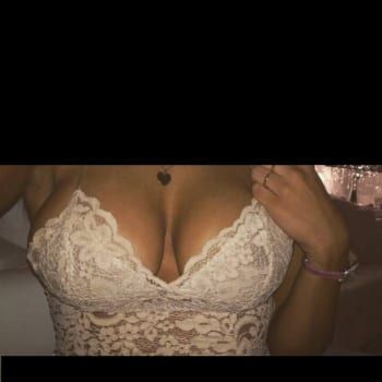 Nerea - Sexo casual en Colonia Neuland Perfil de Nerea, 43 años, Sexo casual en Colonia Neuland (Boquerón)