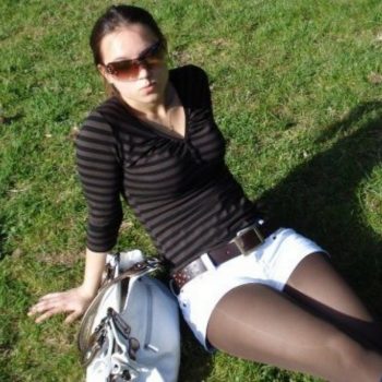 Loriana - Sexo casual en Filadelfia Perfil de Loriana, 31 años, Sexo casual en Filadelfia (Boquerón)