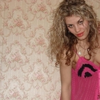 Ditsa - Sexo casual en Filadelfia Perfil de Ditsa, 45 años, Sexo casual en Filadelfia (Boquerón)